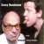 Buy Crazy Hambones - Live In Pik, Poland Mp3 Download