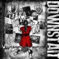 Buy Downstait - With You In Mind Mp3 Download