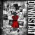 Buy Downstait - With You In Mind Mp3 Download