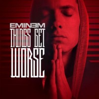 Purchase Eminem - Things Get Worse