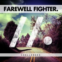 Purchase Farewell Fighter - Challenges