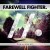 Buy Farewell Fighter - Challenges Mp3 Download
