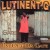 Buy Lutinent G - I'm Out Da Gate Mp3 Download