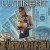 Purchase Lutinent G- The Ambitions Of A Rap-A-Holic MP3
