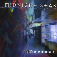 Purchase Midnight Star - 15th Avenue