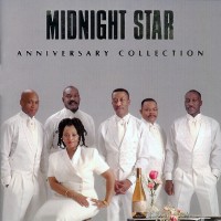 Purchase Midnight Star - Anniversary Edition