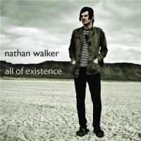Purchase Nathan Walker - All Of Existence