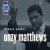 Buy Onzy Matthews - Mosaic Select 29 CD1 Mp3 Download