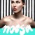Buy Noosa - EP Mp3 Download
