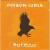 Buy Poison Girls - Real Woman Mp3 Download