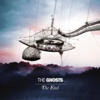 Purchase Ghosts - The End