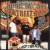 Buy Robinson Boyz - 18Th Street Bound Mp3 Download