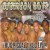 Buy Robinson Boyz - Thug Niggaz Thug Livin Mp3 Download