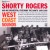 Purchase Shorty Rogers- West Coast Sounds: Shorty Rogers And His Orchestra (With The Giants) (1950-1956) CD1 MP3
