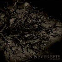 Purchase Sun Never Sets - The Absurd