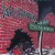 Buy Terry Wall & The Wallbangers - Major Break-Thru Mp3 Download