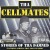 Buy Tha Cellmates - Stories Of Tha Damned Mp3 Download