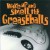 Buy The Greaseballs - Wake Up And Smell The Greasballs Mp3 Download
