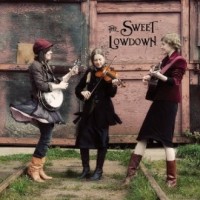 Purchase The Sweet Lowdown - The Sweet Lowdown