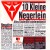 Buy Time To Time - 10 Kleine Negerlein (MCD) Mp3 Download