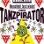 Buy Time To Time - Tanzpirator (EP) Mp3 Download