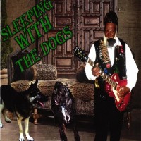 Purchase Bobbie Mercy Oliver - Sleeping With The Dogs