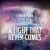 Buy Linkin Park - A Light That Never Come s (CDS) Mp3 Download
