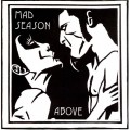 Buy Mad Season - Above CD1 Mp3 Download