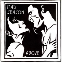 Purchase Mad Season - Above CD1