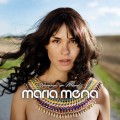 Buy maria mena - Weapon In Mind Mp3 Download