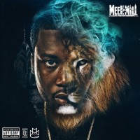 Purchase Meek Mill - Dreamchasers 3