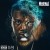 Buy Meek Mill - Dreamchasers 3 Mp3 Download
