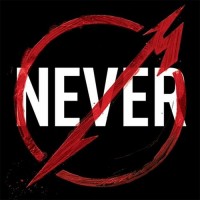 Purchase Metallica - Through The Never CD1