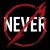 Buy Metallica - Through The Never CD1 Mp3 Download