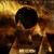 Buy Mt Eden - Walking On Air (EP) Mp3 Download