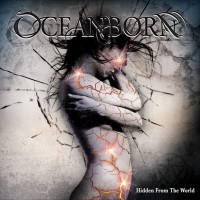 Purchase Oceanborn - Hidden From The World