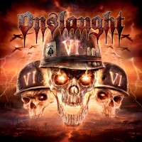 Purchase Onslaught - VI