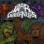 Buy Philip Anselmo & Warbeast - War Of The Gargantuas (EP) Mp3 Download