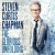 Buy Steven Curtis Chapman - The Glorious Unfolding Mp3 Download