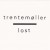 Buy Trentemøller - Lost Mp3 Download