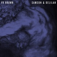 Purchase V V Brown - Samson & Delilah