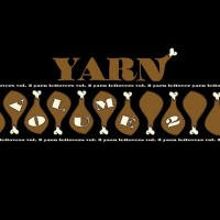 Purchase Yarn - Leftovers Vol. 2