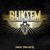 Buy Bliksem - Face The Evil Mp3 Download