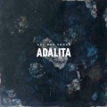 Buy Adalita - All Day Venus Mp3 Download