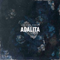 Purchase Adalita - All Day Venus