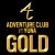 Buy Adventure Club - Gold (CDS) Mp3 Download