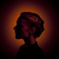 Buy Agnes Obel - Aventine Mp3 Download