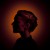 Buy Agnes Obel - Aventine Mp3 Download