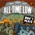 Buy All Time Low - Don't Panic: It's Longer Now! Mp3 Download