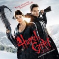 Purchase Atli Örvarsson - Hansel And Gretel: Witch Hunters Mp3 Download